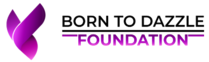 Born to Dazzle Foundation